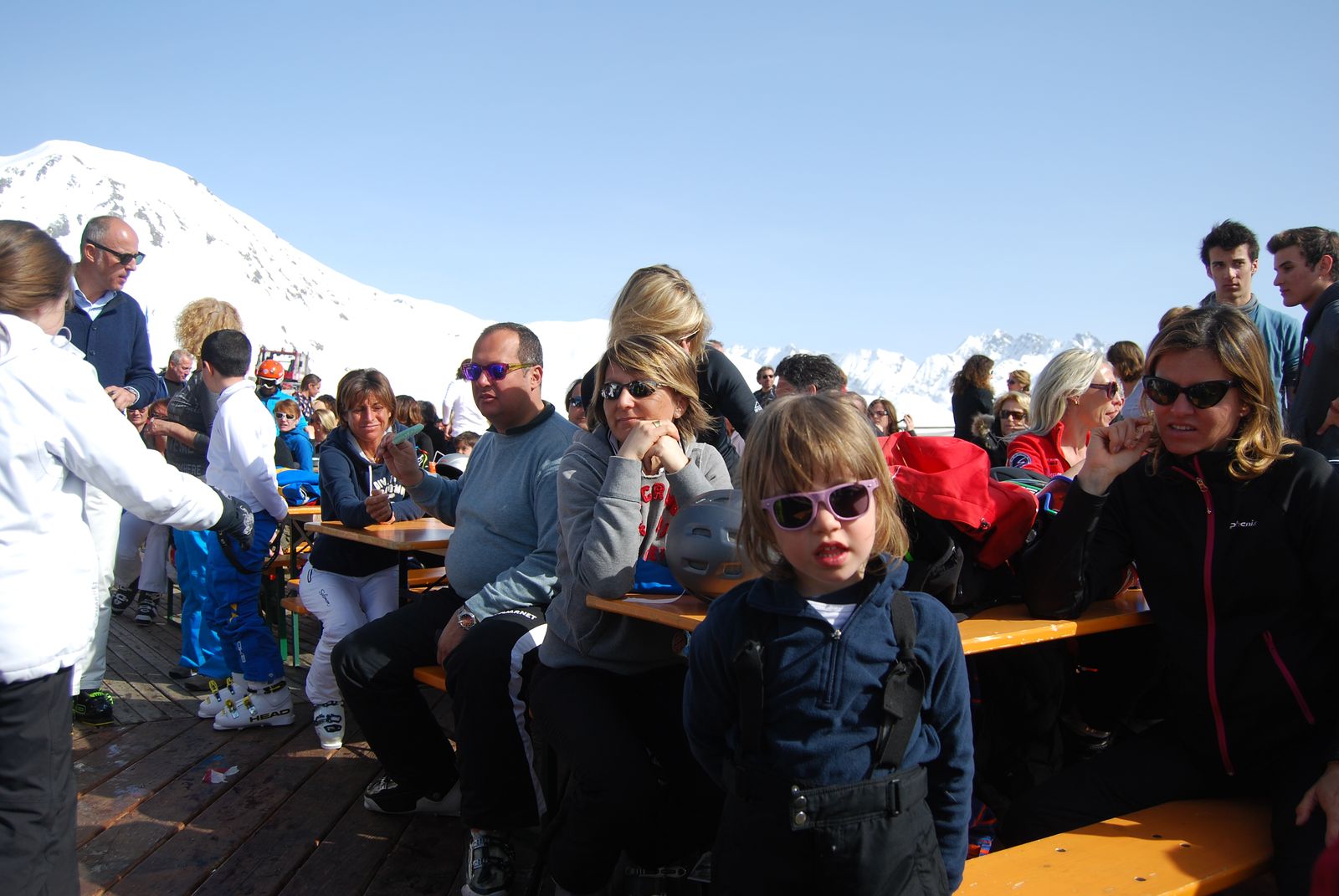 Festa in Terrazza 00067